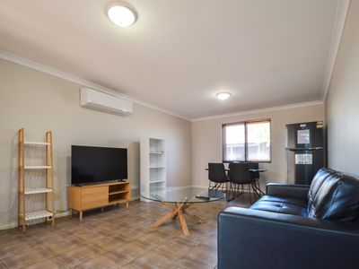 3 / 4 Reynolds Place, South Hedland