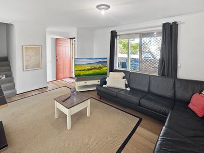 19 Harper Street, Burswood