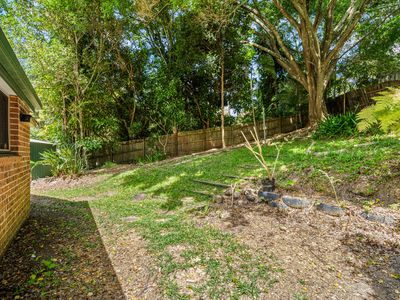 107 Balemo Drive, Ocean Shores