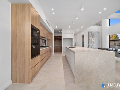 22 Jane Street, Smithfield