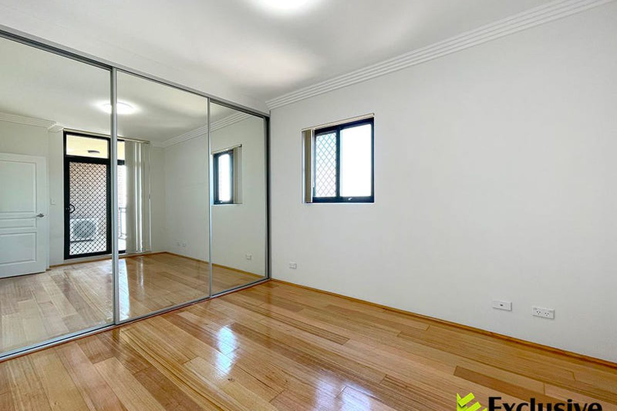 59 / 46-50A John Street, Lidcombe