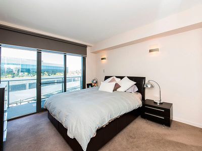 63 / 8 Hordern Street, Victoria Park