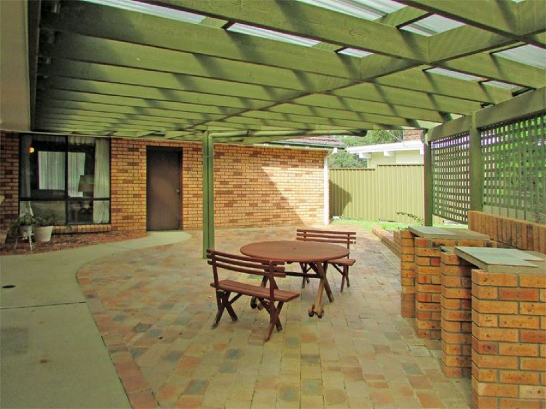 8 Bushland Avenue, Mollymook