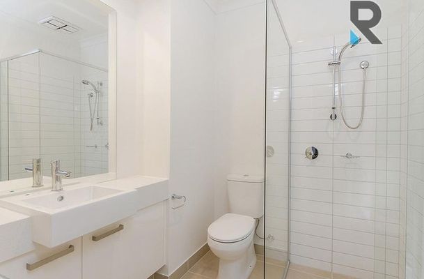 24 Bayano Way, Craigieburn