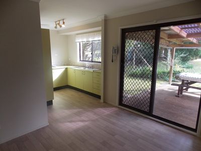 3 Eldorado Cl, Cooranbong