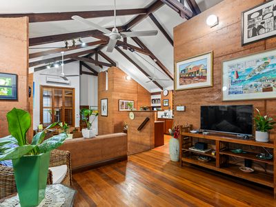 3 McKenzie Road, Cable Beach