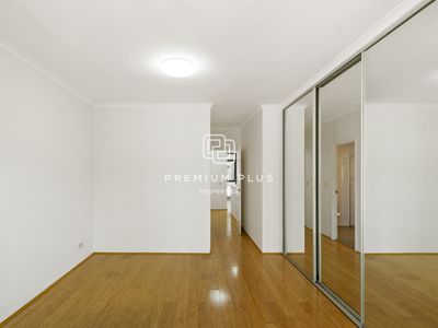 8 / 28 Gadigal Avenue, Zetland