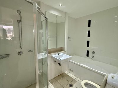 48 / 22 Crystal Street, Waterloo