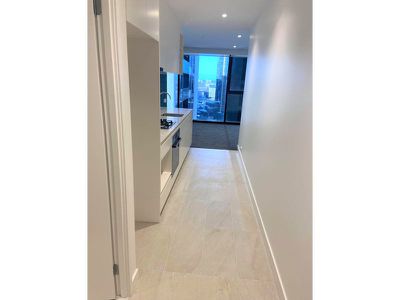 1904 / 251 City Road, Southbank