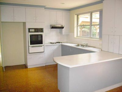 41 Curlew Avenue, Hawks Nest