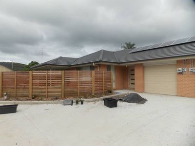 2-5A Jaques Street, Ourimbah
