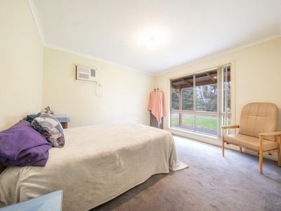 111 CASSIDY LANE, Koondrook