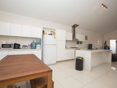 40A Kingsmill Street, Port Hedland