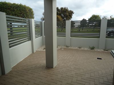 18A Woodchester Place, Nollamara