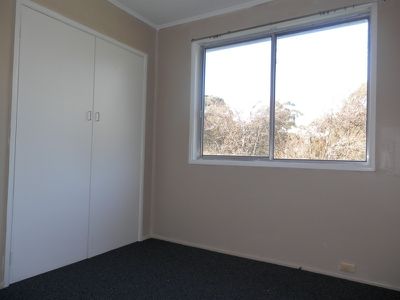 63 Wilsons Road, Southport