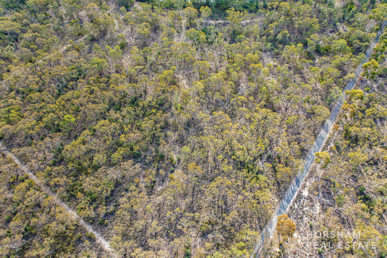 542 Roses Gap Road, Dadswells Bridge