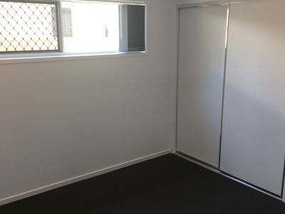 41 Barnes Street , Mango Hill