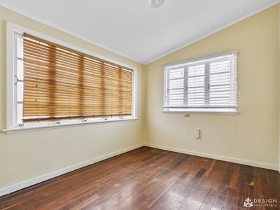 49 Spencer Street, The Range