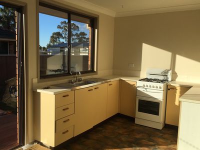 1 Whitewood Place, Albion Park Rail