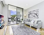 21 / 33 Euston Road, Alexandria