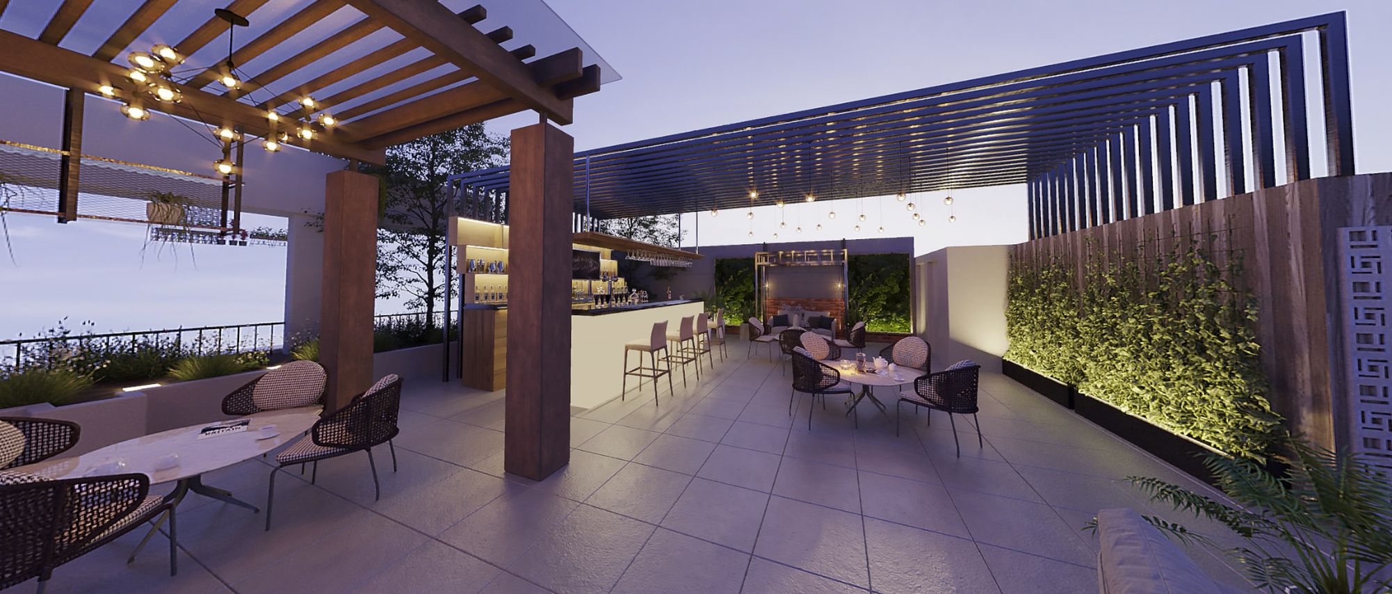607 / 181 Waymouth Street, Adelaide