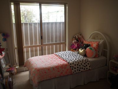 75 NOORONG Street, Barham