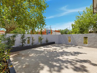 1 / 9 Cusack Street, Wangaratta