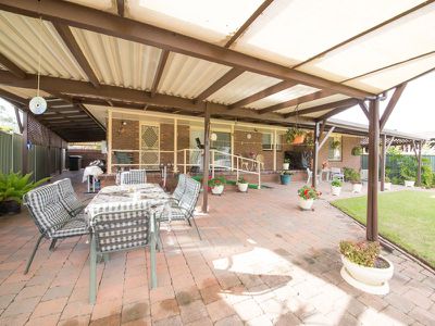 353 Fitzroy Street, Dubbo