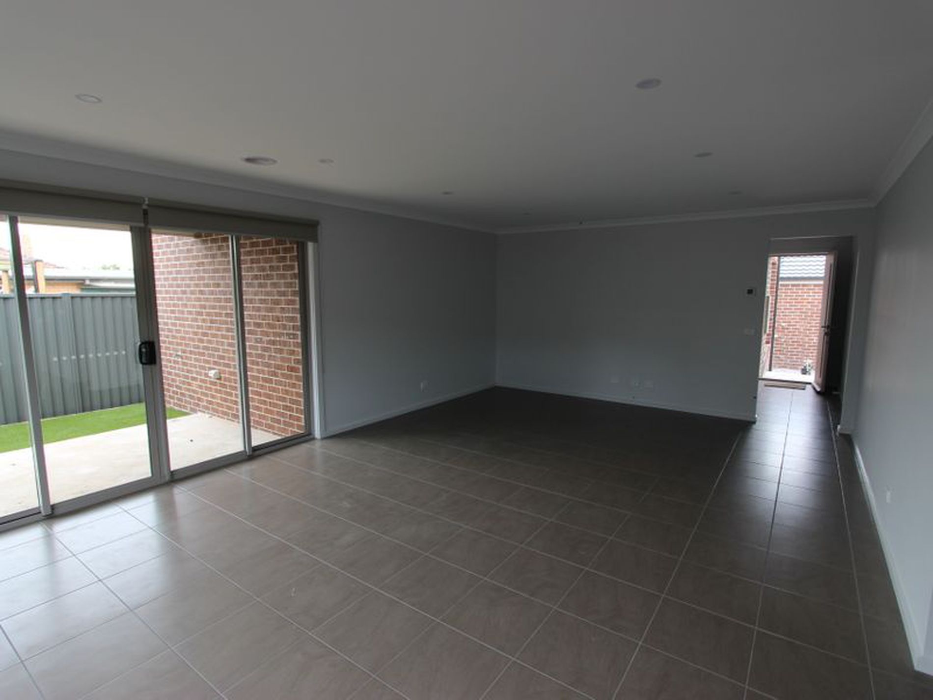 13B Levoca Court, Bell Park