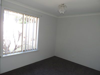 7 Ringrose Heights, Landsdale