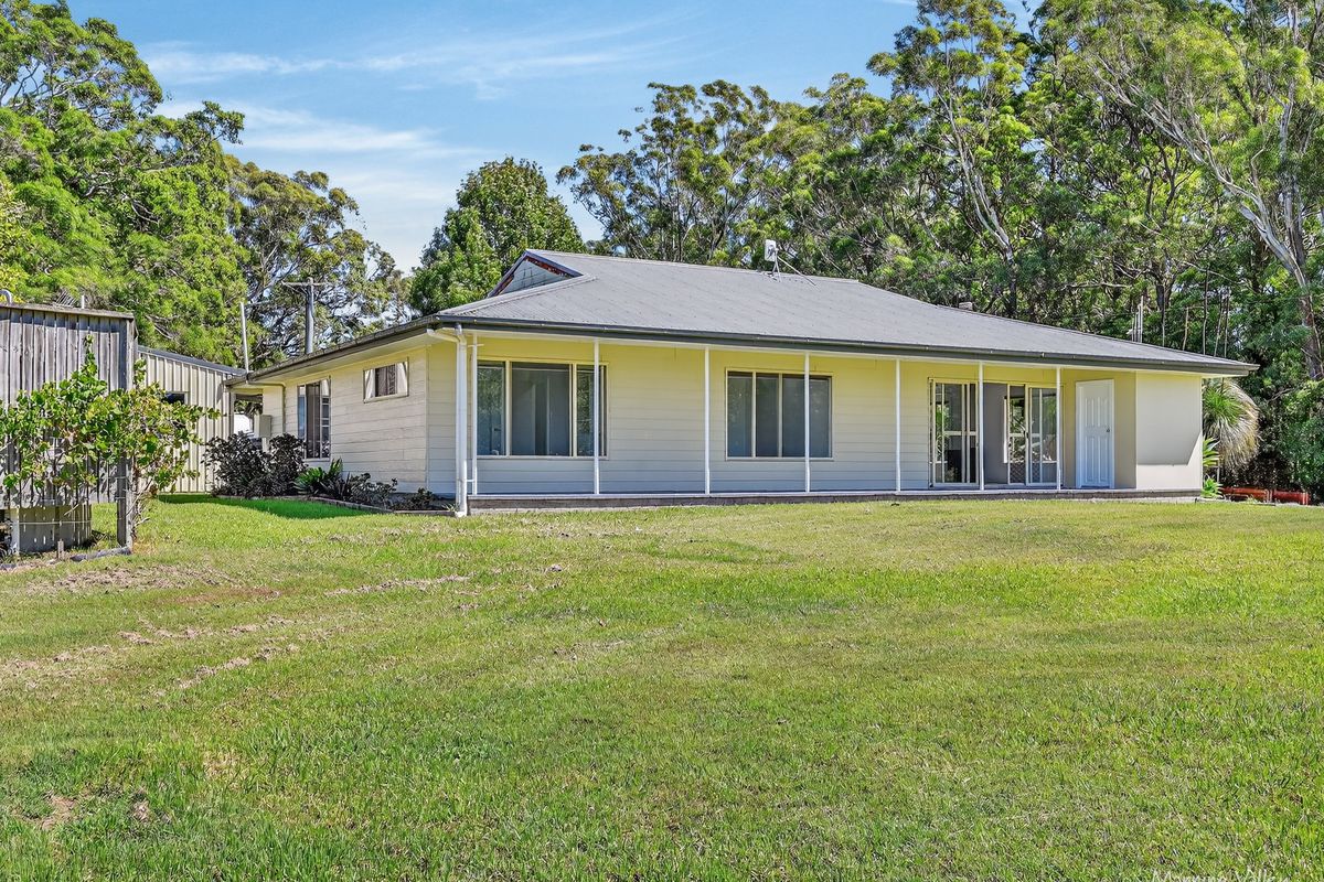 1 Coral Lane, Coralville