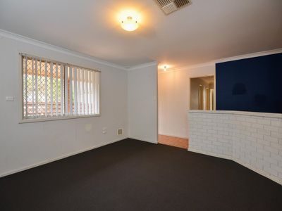 30 Talmalmo Place, South Kalgoorlie, Kalgoorlie
