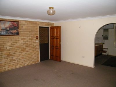 4 / 26 Reservoir Street, Gunnedah