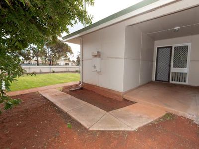 27 Belgravia Place, South Kalgoorlie, Kalgoorlie