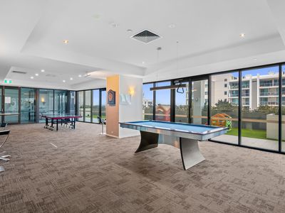 166 / 181 Adelaide Terrace, East Perth