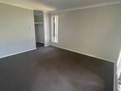 5 Figbird Street, Cooranbong