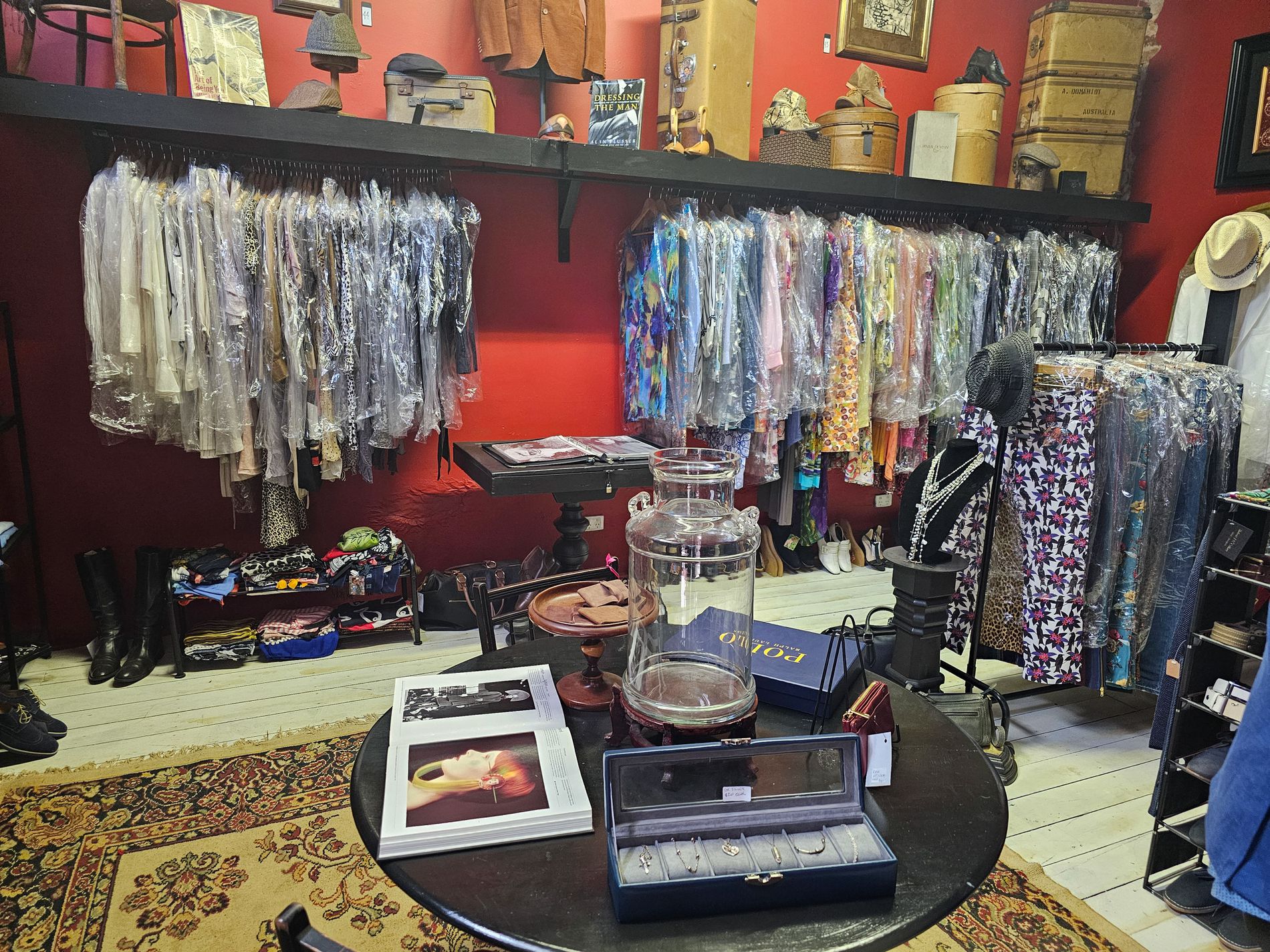 88 Massingham Street, Kellerberrin