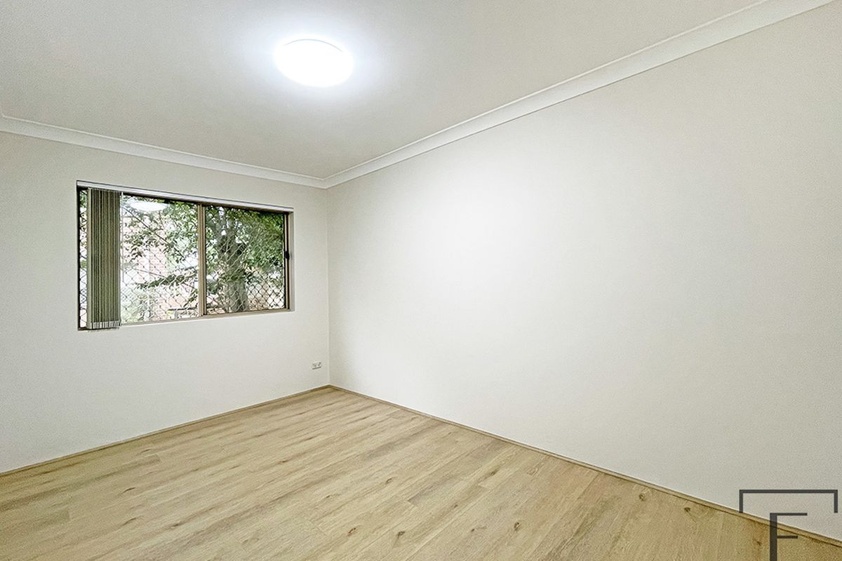 16 / 10-12 Macquarie Road, Auburn
