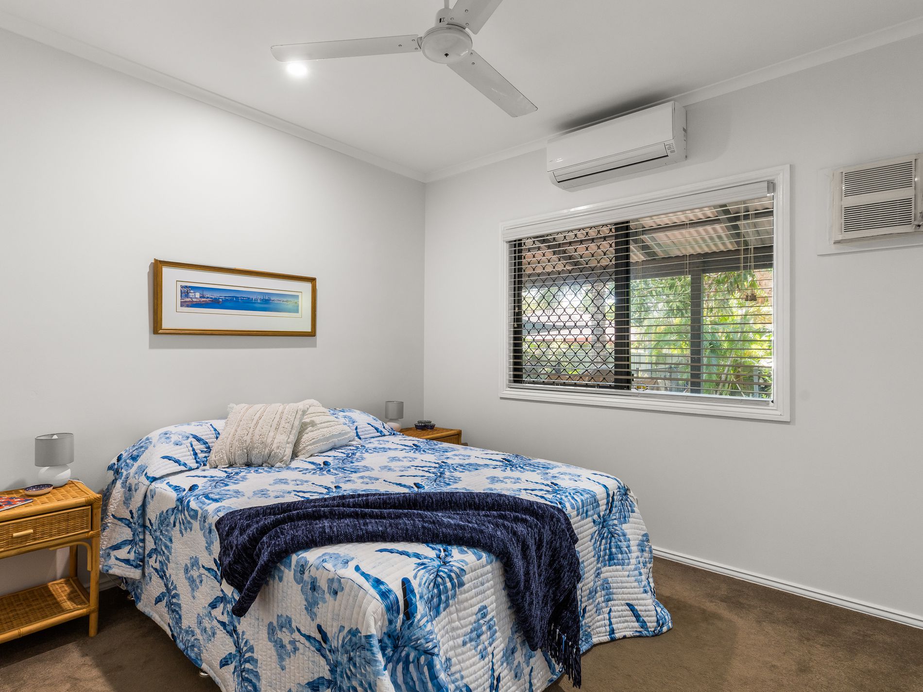 11 Mulgrue Court, Cable Beach