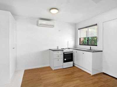 75 / 139 Moorindil Street, Tewantin