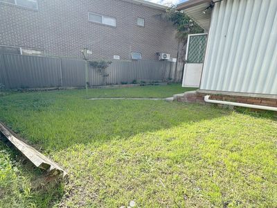 11 Horbling Avenue, Georges Hall