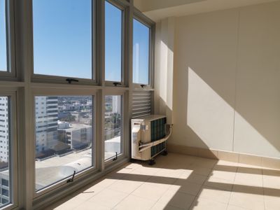 149 / 1 Railway Parade, Burwood