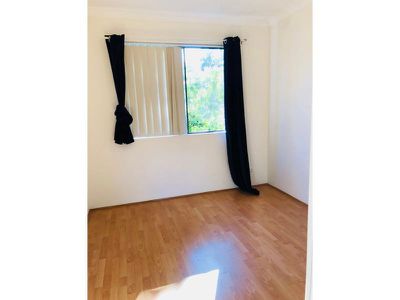 22 / 14 Hixson Street, Bankstown