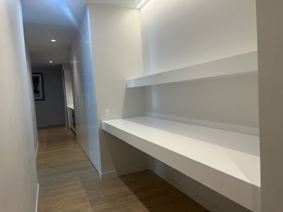 305 / 442 Elizabeth Street, Melbourne