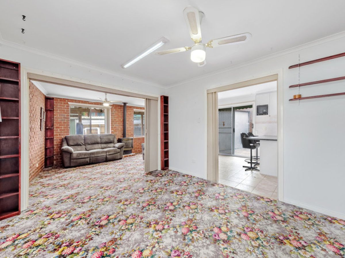 49 Titcher Road, Noble Park North
