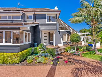 31 Milford Road, Milford