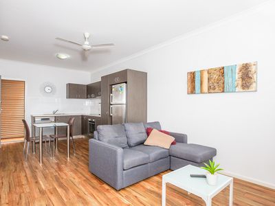 5 / 30 Paton Road, South Hedland