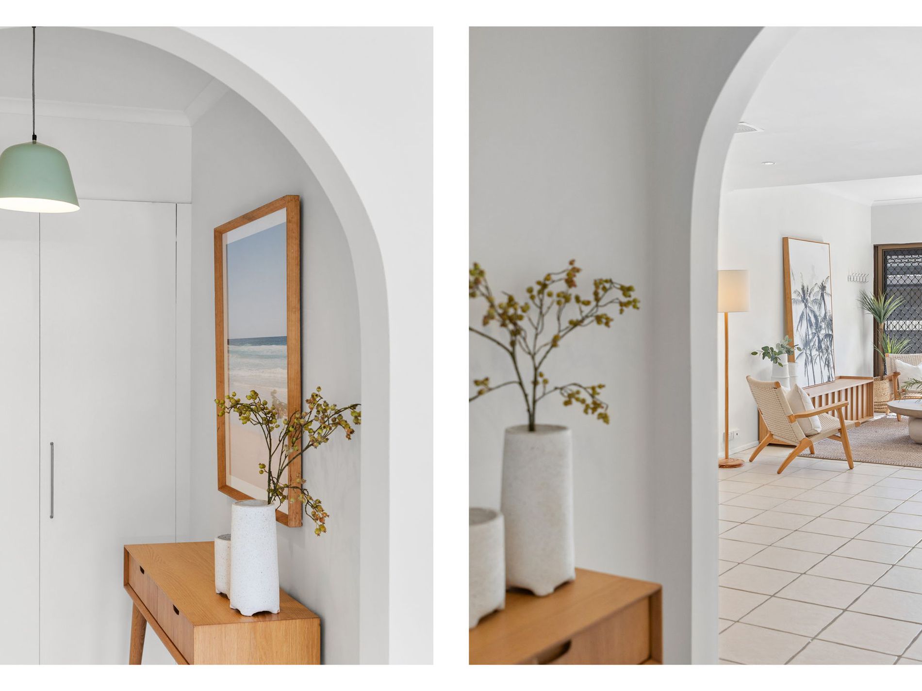 3 / 11 Carinya Street, Mooloolaba