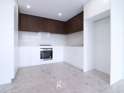 302 / 5 Angas Street, Meadowbank