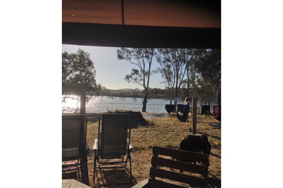 21 Chanro Court, Bonnie Doon